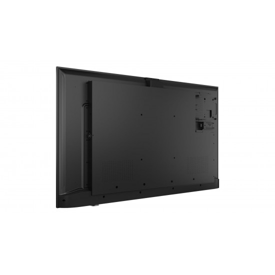MONITOR LCD 65 MONITOR LCD 65