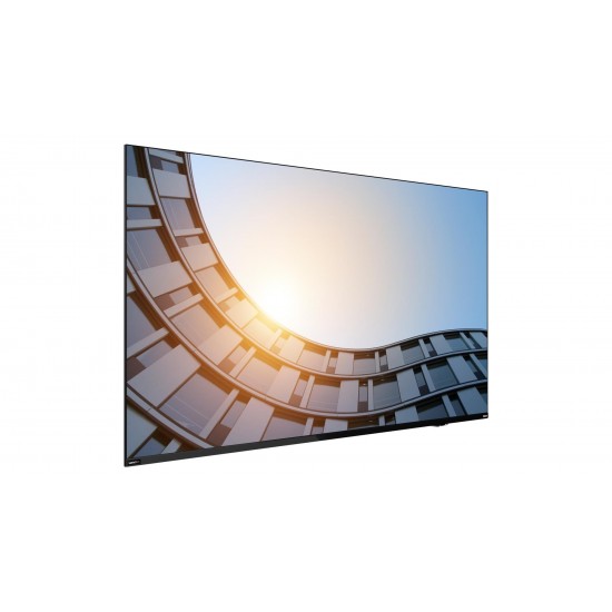MONITOR LCD 65 MONITOR LCD 65