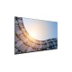 MONITOR LCD 65 MONITOR LCD 65