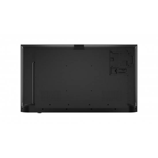 MONITOR LCD 65 MONITOR LCD 65