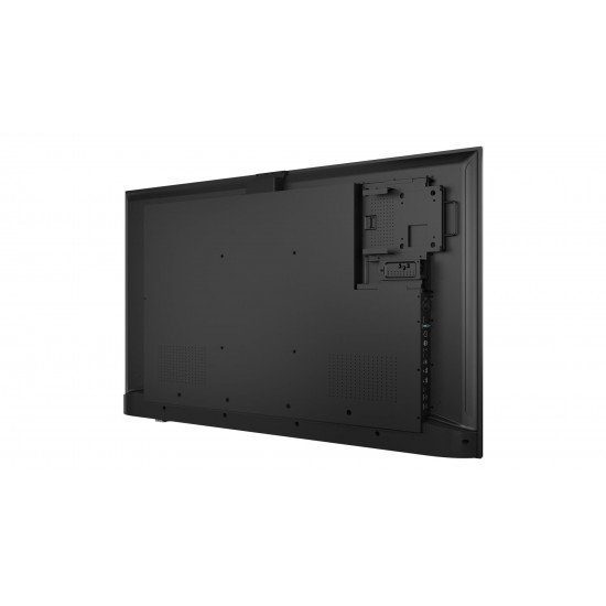 MONITOR LCD 65 MONITOR LCD 65