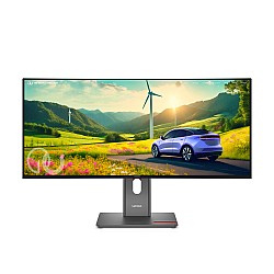 MONITOR LCD 34