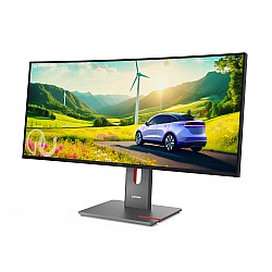 MONITOR LCD 34