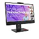Lenovo ThinkVision T27QD-4v LED display Lenovo ThinkVision T27QD-4v LED display