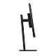 Lenovo ThinkVision T27QD-4v LED display Lenovo ThinkVision T27QD-4v LED display