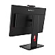 Lenovo ThinkVision T27QD-4v LED display Lenovo ThinkVision T27QD-4v LED display