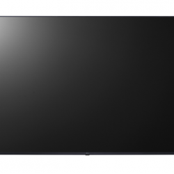 DISPLAY LCD 65
