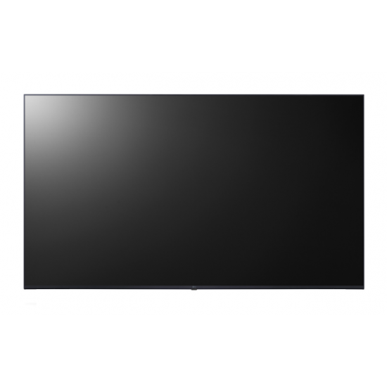 DISPLAY LCD 65