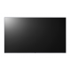 DISPLAY LCD 65