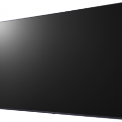 DISPLAY LCD 65