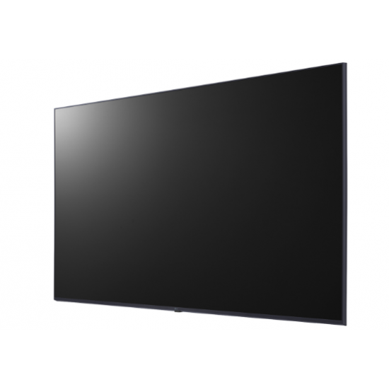 DISPLAY LCD 65
