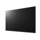 DISPLAY LCD 65