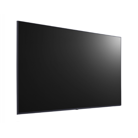 DISPLAY LCD 65