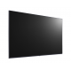 DISPLAY LCD 65