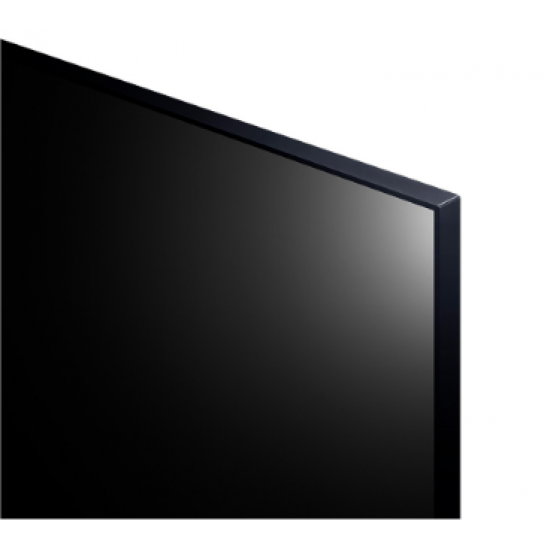 DISPLAY LCD 65