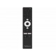 Tesla Google TV DLED 65E655BUS, 165 cm, UHD, blackDVB-T/T2/C/S/S2, 250cd/m2, VESA 200x499 mm 