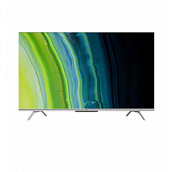 Televizor METZ LED 65MUD7000, 164 cm, Smart Google TV, 4K Ultra HD, Clasa F 
