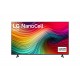 Smart TV 65NANO81T3A Seria NANO81 164cm 4K UHD HDR Smart TV 65NANO81T3A Seria NANO81 164cm 4K UHD HDR
