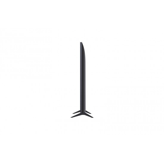 Smart TV 65NANO81T3A Seria NANO81 164cm 4K UHD HDR Smart TV 65NANO81T3A Seria NANO81 164cm 4K UHD HDR