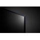 Smart TV 65NANO81T3A Seria NANO81 164cm 4K UHD HDR Smart TV 65NANO81T3A Seria NANO81 164cm 4K UHD HDR