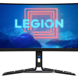 MONITOARE Lenovo - gaming 34