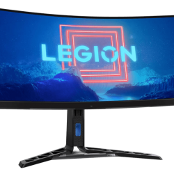 MONITOARE Lenovo - gaming 34