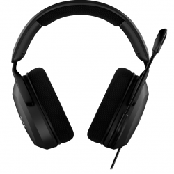 HP HYPERX CLOUD STINGER 2 Core 