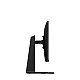 MONITOR LCD 27