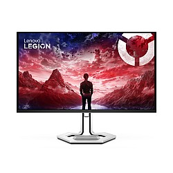 MONITOR LCD 27