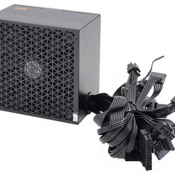 SURSA PCCooler 