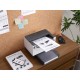 Combo-Pack Original HP CMYK, nr.924, pentru OJ Pro 8122e|8132e, 0.5/0.4/0.4/0.4K, incl.TV 1.2 RON, 
