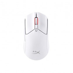 HP MOUSE HYPERX PULSEFIRE HASTE 2 WR 