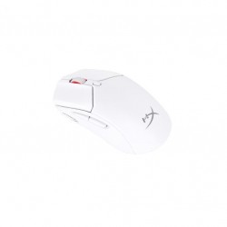 HP MOUSE HYPERX PULSEFIRE HASTE 2 WR HP MOUSE HYPERX PULSEFIRE HASTE 2 WR