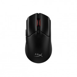HP MOUSE HYPERX PULSEFIRE HASTE 2 WR 