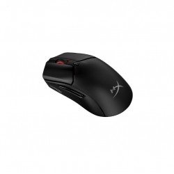 HP MOUSE HYPERX PULSEFIRE HASTE 2 WR HP MOUSE HYPERX PULSEFIRE HASTE 2 WR
