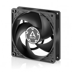 Ventilator Arctic 