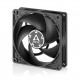Ventilator Arctic 