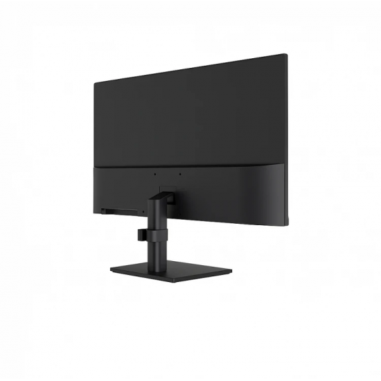 Monitor Profesional Office OptimX SE70IF, 27 Inch Full HD IPS,LED, HDMI, VGA, Boxe, 75Hz Refresh Rate Monitor Profesional Office OptimX SE70IF, 27 Inch Full HD IPS,LED, HDMI, VGA, Boxe, 75Hz Refresh Rate