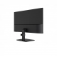 Monitor Profesional Office OptimX SE70IF, 27 Inch Full HD IPS,LED, HDMI, VGA, Boxe, 75Hz Refresh Rate Monitor Profesional Office OptimX SE70IF, 27 Inch Full HD IPS,LED, HDMI, VGA, Boxe, 75Hz Refresh Rate