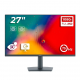 Monitor Profesional Office OptimX SE70IF, 27 Inch Full HD IPS,LED, HDMI, VGA, Boxe, 75Hz Refresh Rate Monitor Profesional Office OptimX SE70IF, 27 Inch Full HD IPS,LED, HDMI, VGA, Boxe, 75Hz Refresh Rate