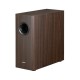 SUBWOOFER EDIFIER, RMS: 70W activ, 8 SUBWOOFER EDIFIER, RMS: 70W activ, 8