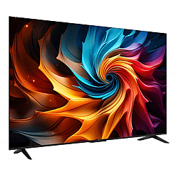 LED TV 4K 75(190cm) TCL 75P69B LED TV 4K 75(190cm) TCL 75P69B