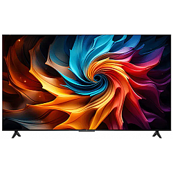 LED TV 4K 75(190cm) TCL 75P69B 