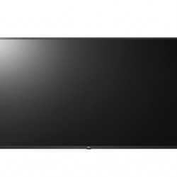 MONITOR LG - signage 75 inch, signage, IPS, 4K UHD (3840 x 2160), Ultra Wide, 330 cd/mp, , HDMI x 3, MONITOR LG - signage 75 inch, signage, IPS, 4K UHD (3840 x 2160), Ultra Wide, 330 cd/mp, , HDMI x 3,