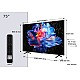 LED TV 4K 75(189 cm) TCL 75V6C LED TV 4K 75(189 cm) TCL 75V6C