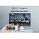 LED TV 4K 75(189 cm) TCL 75V6C LED TV 4K 75(189 cm) TCL 75V6C