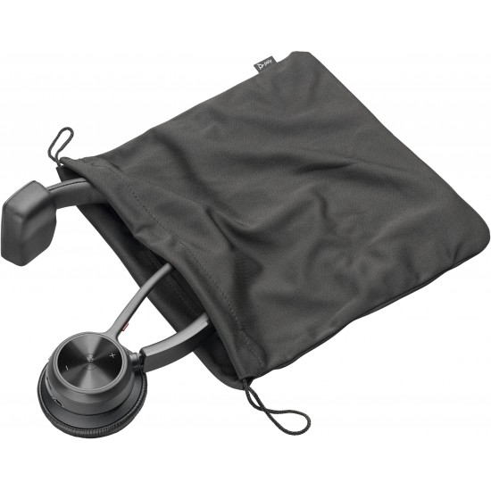 Poly VOY 4310-M -M USB-C HS +BT700 +CHS 