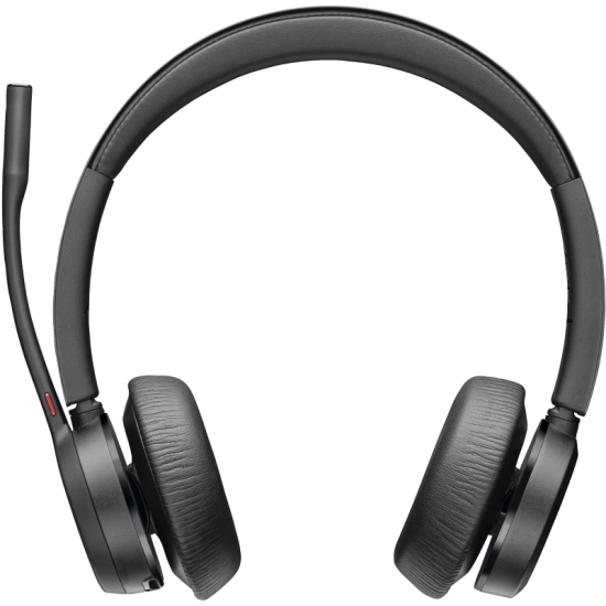 Poly VOY 4320-M -M HS +BT700 +CHS Poly VOY 4320-M -M HS +BT700 +CHS