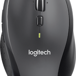 MOUSE LOGITECH, 