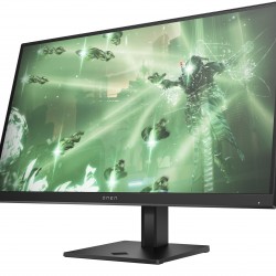 Monitor Gaming IPS LED HP OMEN 27